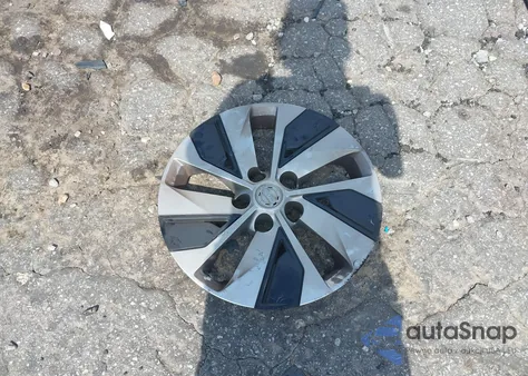 2020 Nissan Altima S Fwd из США, поврежденный, VIN 1N4BL4BV8LC165917